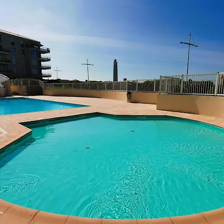 Clair De * La Chaume