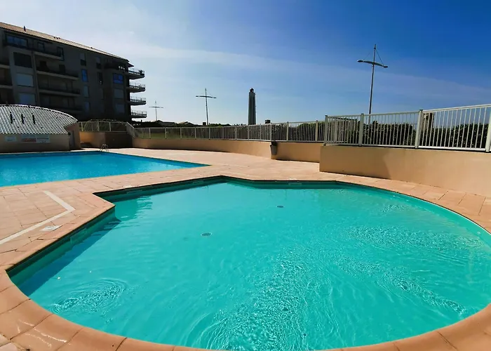 Clair De * La Chaume